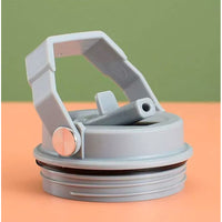 Termo Botella Jarra Mug Agua Te Cafe Vaso Termico Acero Inox