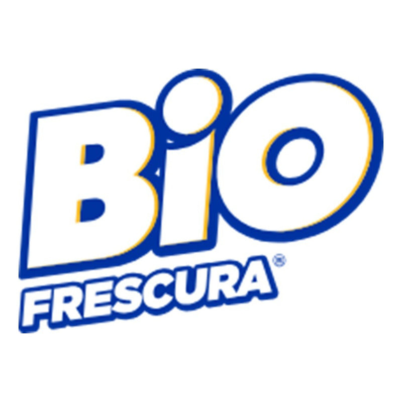 X10 Detergente Bio Frescura En Polvo Desierto Florido 800g