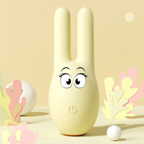 Juguete Mascota Sexual Vibrador Consolador Estimulador G