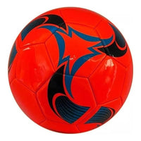 Balón Pelota De Fútbol Para Niños Deporte Entretenimiento Azar