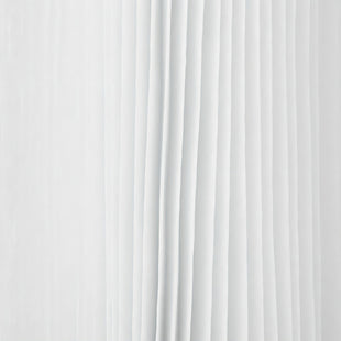 Cartucho Tipo Iii Filtro De Bomba Depuradora Alberca Bestway