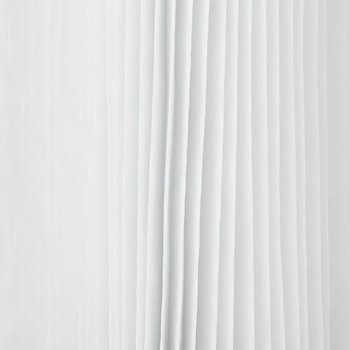 Cartucho Tipo Iii Filtro De Bomba Depuradora Alberca Bestway