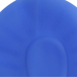 Gorro De Natación Silicona Resistente Protección Oídos