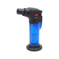 Soplete Encendedor Repostería Potente Practico Recargable