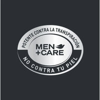 Desodorante Dove Men Antitranspirante Roll On 50ml Men+care
