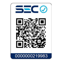 Termo Ventilador Calefactor Electrico 1800w Calefaccion Blanco