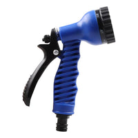 X2 Manguera Jardín Retráctil Flexible Expandible 30 Metros