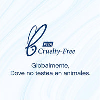 Dove Clinical Crema Antitranspirante Original Clean 58g