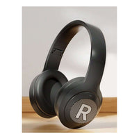 Audifonos Gamer Bluetooth Inalambrico Con Micrófono