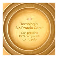 X2 Shampoo Dove Nutrición Profunda 400ml Fusión De Oleos