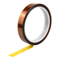 Cintas Termicas Sublimacion 5mm Estampado Cinta Termica