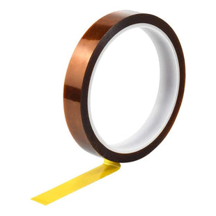 Cintas Termicas Sublimacion 5mm Estampado Cinta Termica