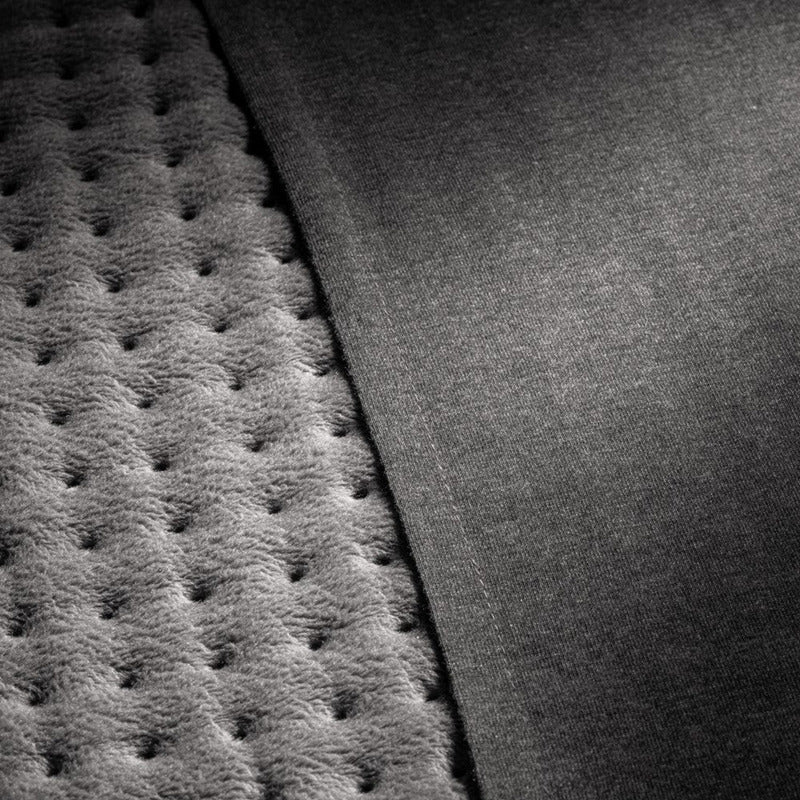 Almohadilla Termica Electrica Calienta Manos Pie Scaldasonno