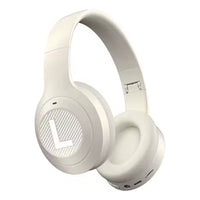 Audifonos Gamer Bluetooth Inalambrico Con Micrófono