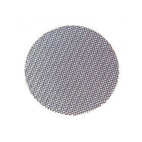 Rejilla Filtros Mallas Pipa Smoke Acero Caja 200 Unidades