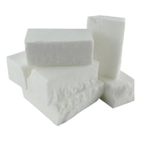 Caja 32 Pastillas Iniciador De Fuego Quincho Parrilla Asado