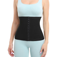 Faja Cinturilla Avispa Control Abdomen Reductora Modeladora
