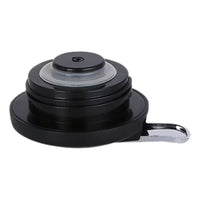 Termo 1.9lts Termo Agua Caliente Termo Para Cafe Acero Inoxi