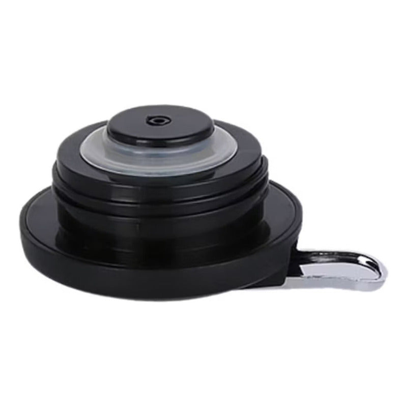 Termo 1.9lts Termo Agua Caliente Termo Para Cafe Acero Inoxi