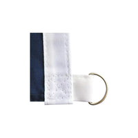 X10 Bandera Premium Chile Chilena Bordada Reforzada 90x60 Cm