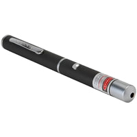 Puntero Laser Verde Caleidoscopio Efecto Lluvia Potente