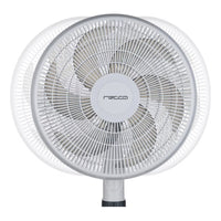 Ventilador Pedestal 3 En 1 Ventilador Pared Piso Velocidad