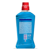 Enjuague Bucal Colgate Plax Ice 1 Litro