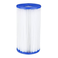 Filtro Para Bomba De Piscina Bestway Filtro Iii -a/c