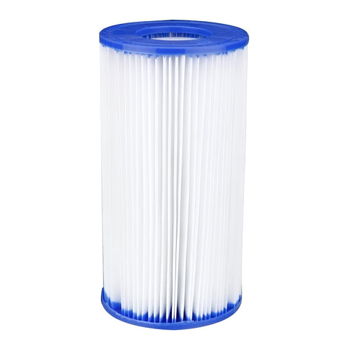 Filtro Para Bomba De Piscina Bestway Filtro Iii -a/c