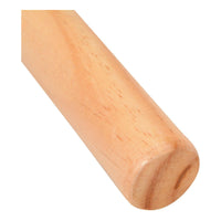 Atizador Para Carbón Metal