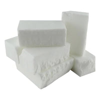 Pack 3 Cajas De Encendedor De Fuego Tipo Cubos 24 Unidades