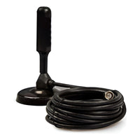 Antena Hd De Televisión Digital Smart Tv Plasma Lcd Lh Maka Hd 3003