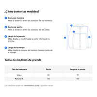 X5 Capa Impermeable Poncho Para La Lluvia 100% Capota Adulto Azar Unica