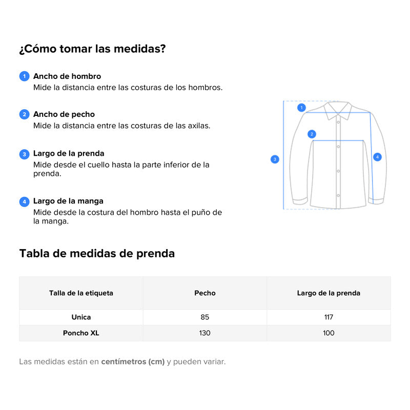 X5 Capa Impermeable Poncho Para La Lluvia 100% Capota Adulto Azar Unica