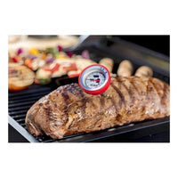 Termómetro Para Asado