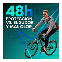Desodorante Barra Rexona 48h Antitranspirante Men Invisible
