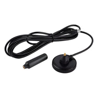 Antena Tv Digital Abierta Hd Tvd Interior/exterior Imán