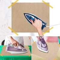Cintas Termicas Sublimacion 5mm Estampado Cinta Termica