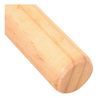 X2 Pala Carbonera 50cm Pala Carbón Asado Parrilla Fogata