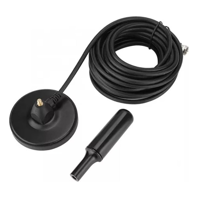 Pack X4 Antena Para Tv Abierta Antena Hdtv Antenas De Tv Hd
