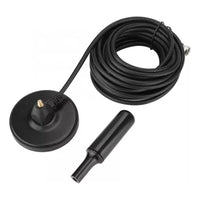Antena Para Tv Abierta Antena Hdtv Antenas De Tv Hd Interior