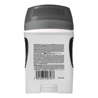 Desodorante Antitranspirante Barra Speed Stick Classic 50gr