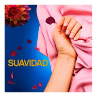 X3 Downy Adorable Suavizante Concentrado Para Ropa 900ml