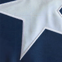 Bandera 90x135 Est. Bordada - Meriggi