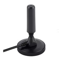 Antena De Tv Oem Antena Tv 360 Para Externo