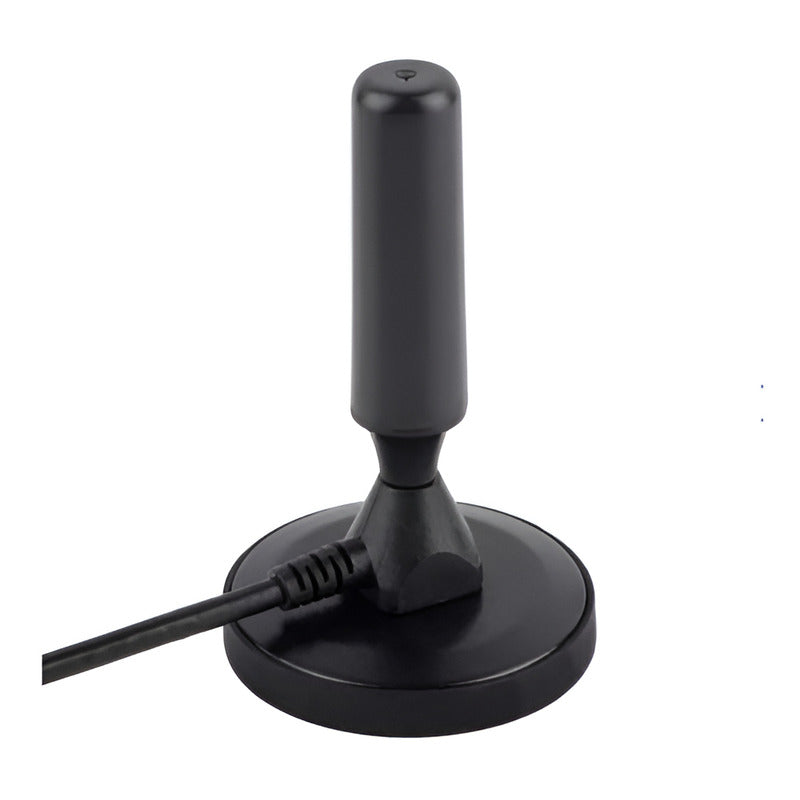 Antena De Tv Oem Antena Tv 360 Para Externo