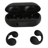 Audífonos Bluetooth Inalámbricos Tws Bluetooth 5.3 Air 52