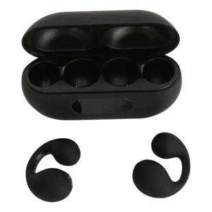 Audífonos Bluetooth Inalámbricos Tws Bluetooth 5.3 Air 52