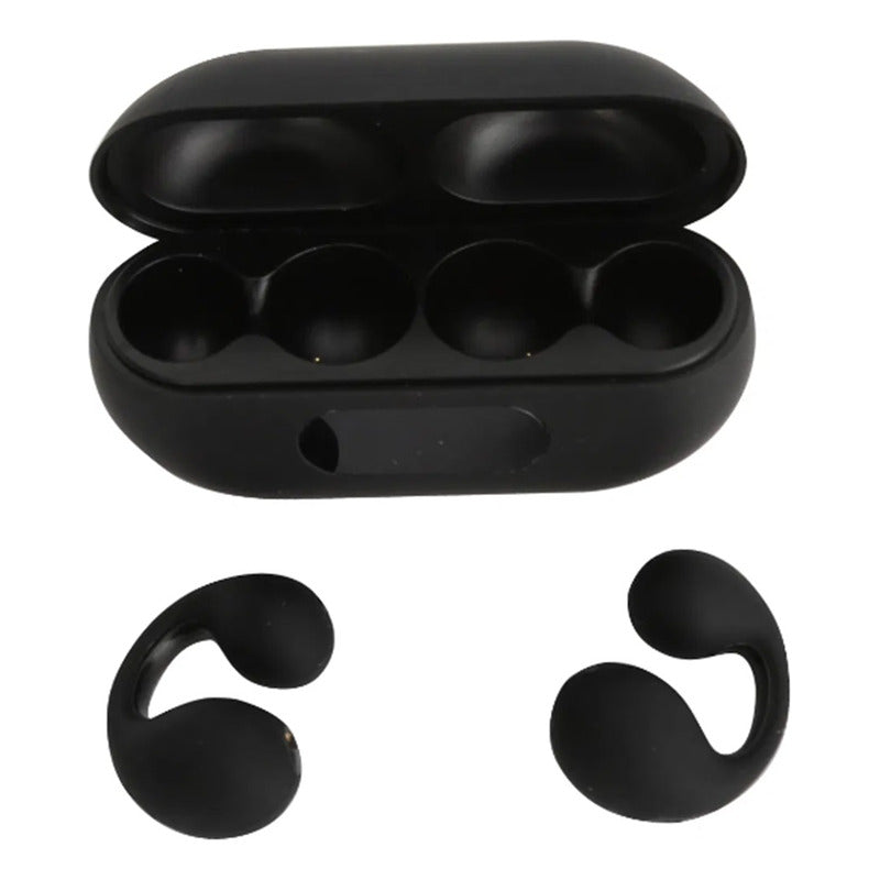 Audífonos Bluetooth Inalámbricos Tws Bluetooth 5.3 Air 52