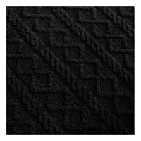 Frazada Texturizada Con Chiporro Manta Sherpa 150x200cm